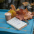 Image-square_50