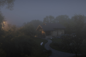 Image-preview_300x200