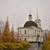 Image-square_50