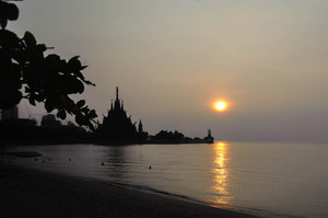 Image-preview_300x200