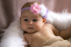 Image-preview_300x200