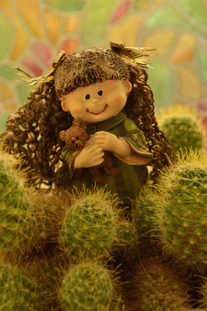 Image-preview_300x200