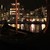 Image-square_50
