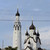 Image-square_50