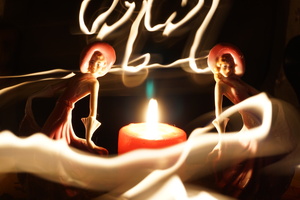 Image-preview_300x200