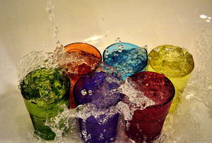 Image-preview_300x200
