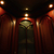 Image-square_50