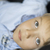 Image-square_50