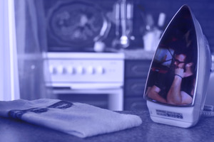 Image-preview_300x200