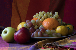 Image-preview_300x200