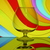 Image-square_50
