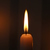 Image-square_50