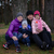 Image-square_50