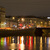 Image-square_50