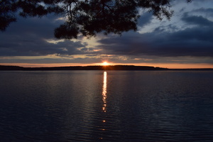 Image-preview_300x200