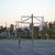 Image-square_50