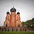 Image-square_50