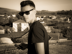 Image-preview_300x200