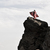 Image-square_50