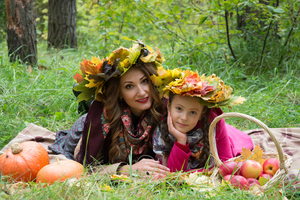 Image-preview_300x200
