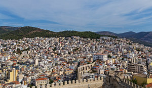 Image-preview_300x200