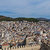Image-square_50