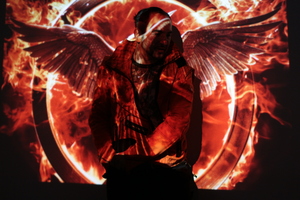 Image-preview_300x200