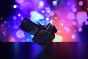 Image-preview_300x200