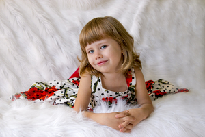 Image-preview_300x200