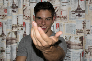 Image-preview_300x200