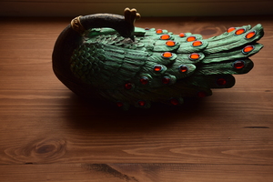 Image-preview_300x200