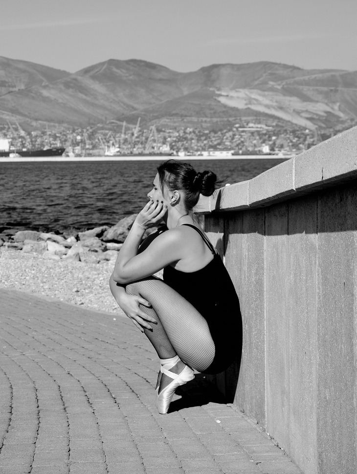Image-normal