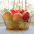 Image-square_50