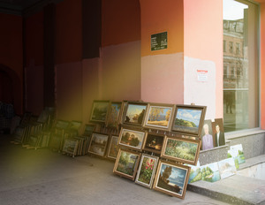 Image-preview_300x200