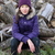 Image-square_50