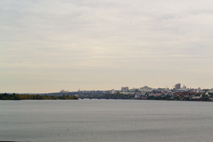 Image-preview_300x200