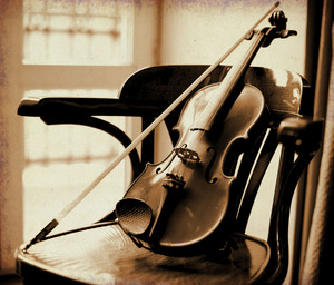 Image-preview_300x200