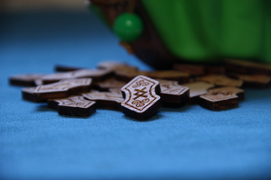 Image-preview_300x200