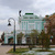 Image-square_50