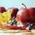 Image-square_50