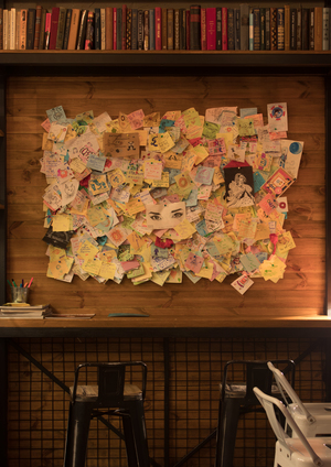 Image-preview_300x200