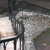 Image-square_50