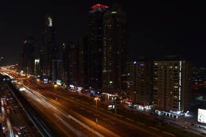 Image-preview_300x200
