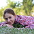 Image-square_50