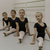 Image-square_50