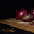Image-square_50