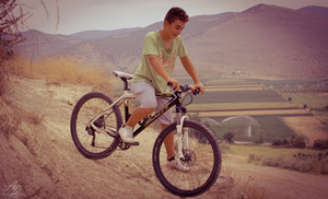 Image-preview_300x200