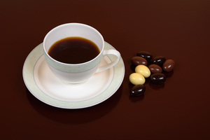 Image-preview_300x200