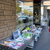 Image-square_50