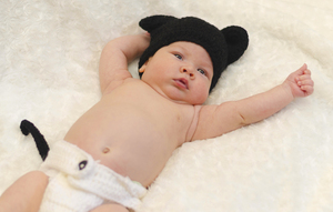 Image-preview_300x200